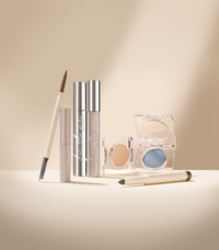 Deko-Relaunch-Mood-Eyes-small