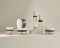 TEAM DR JOSEPH_Body Care 02_1